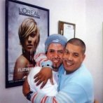 Cheb djelloul sur yala.fm